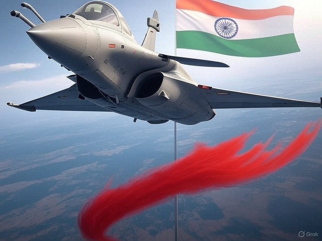 operation-sindoor